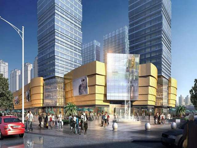 沙伯基础LLDPE聚乙烯LL9641U