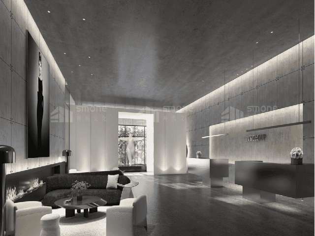 金华测水打井性价比高