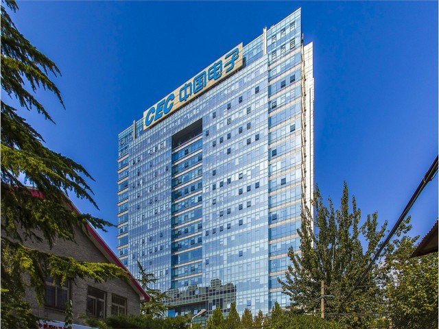 儿童美牙美牙伴侣口碑如何