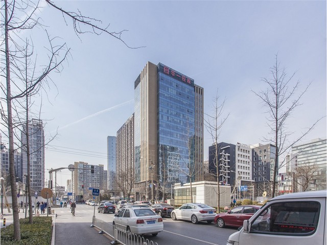 汕头学校团餐配送优势